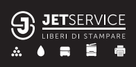 Jet Service
