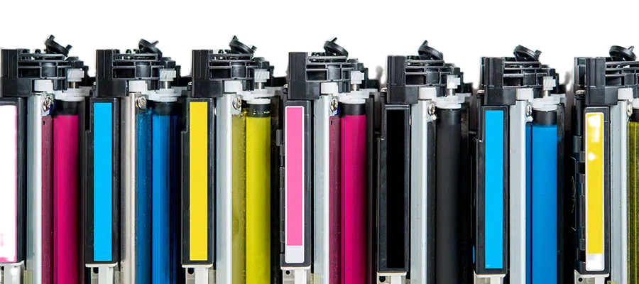 Toner e cartucce compatibili e originali – Jet Service Altamura